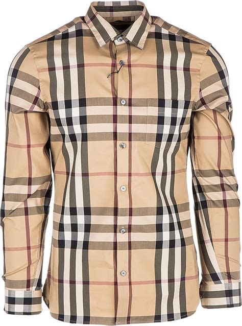 burberry rimel|burberry clothing website.